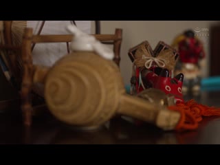 渾身是汗…全身是泥…下班後被一群惡毒的土木工程男輪姦的老闆娘 一色桃子 ROE-388