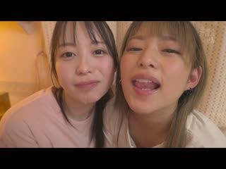 别告诉妈妈。爸爸和爸爸中出对心爱的女儿的溺爱教育。 HSODA-027