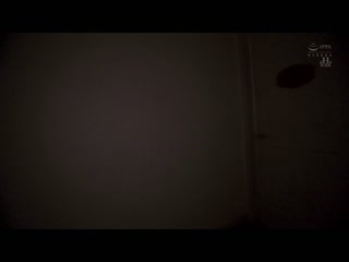 别告诉妈妈。爸爸和爸爸中出对心爱的女儿的溺爱教育。 HSODA-027