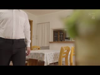 别告诉妈妈。爸爸和爸爸中出对心爱的女儿的溺爱教育。 HSODA-027