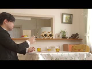 别告诉妈妈。爸爸和爸爸中出对心爱的女儿的溺爱教育。 HSODA-027