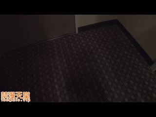 【無・素人自拍】喜歡玩弄的肉食痴女人妻帶回家企劃！老公在家在浴室偷偷不倫中出作愛！ FC2-PPV-1602297