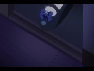 少女羞恥曝露遊戲 上卷 屈辱加倍奉還 DG-274