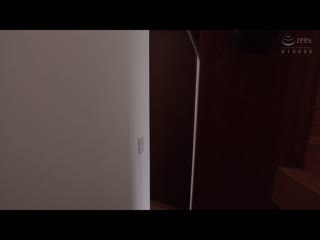 无法对老公说出被公公持续侵犯着…。 白花香 NACR-586