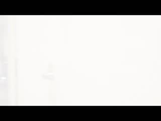 如彗星般出现笑容灿烂积极疗癒的美少女 kawaii*超新星 观月爱菜 AV出道 CAWD-599