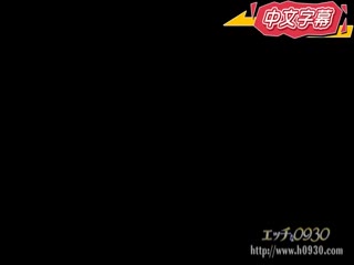 激烈摇晃的I罩杯胸部！香汗淋漓性爱 小衣久留美 caribbeancom070619-956