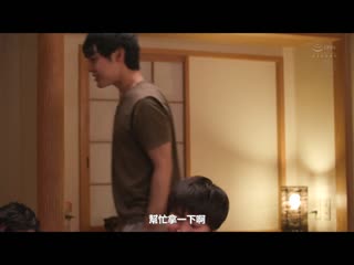 被儿子朋友无法控制絶伦交尾持续高潮… 小早川怜子 JUL-976