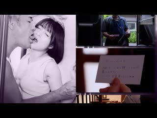 与超讨厌的男人吻不停的妻子 琴井汐里 NSFS-055