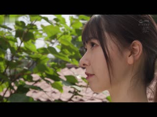 弟媳 性格好过头无法拒绝做爱的弟媳成为我的炮友…。 竹内美凉 MEYD-802