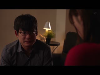 你的妻子最棒了 新村晶 ALDN-311