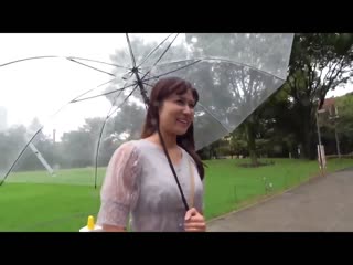 与已婚苗条巨乳爱人从顺温泉双重不伦 放纵般贪合激情中出性爱 并木爱菜 EYAN-192