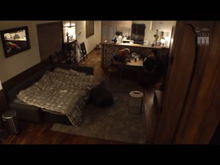 在家开女子会让M男突击参加！ 住宿女子会从傍晚到早上一整天被侵犯小恶魔中出！ 乙爱丽丝 森日向子 MIAA-626