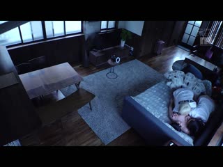 在家开女子会让M男突击参加！ 住宿女子会从傍晚到早上一整天被侵犯小恶魔中出！ 乙爱丽丝 森日向子 MIAA-626