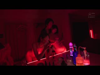 无期徒刑的逮捕前日 买下2位发育良好制服少女毫不宽容嗑药做爱中出留下子孙 叶风优利亚 横宫七海 EBOD-912