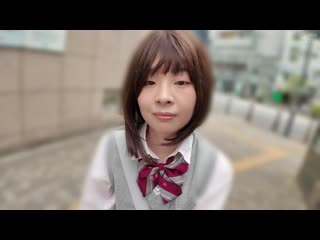 蒲公英☆獻上！果然還是喜歡無套 真正中出解禁 香織♂詩愛♂瘋狂做愛蕾絲邊無套肛交遊戲 5SEX 6次中出 11次高潮 TANP-041