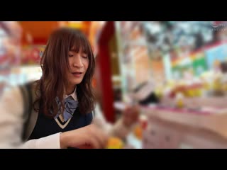 蒲公英☆獻上！果然還是喜歡無套 真正中出解禁 香織♂詩愛♂瘋狂做愛蕾絲邊無套肛交遊戲 5SEX 6次中出 11次高潮 TANP-041