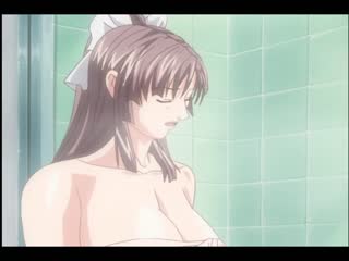 CLEAVAGE 全篇 DD-040