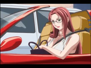 CLEAVAGE 全篇 DD-040