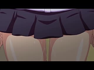 好色同學！2 超越極限 ～還想要來做愛？～THE ANIMATION 403jdxa57571