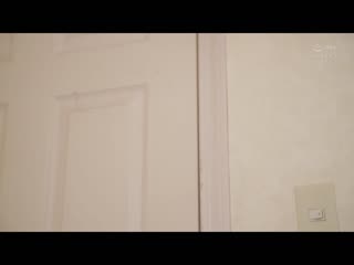 巨乳美丽妻子被我叔父用药做爱中出持续弓背絶顶。春药NTR 上羽绚 JUQ-526