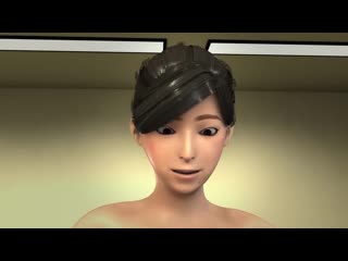 權力逆騷擾