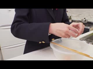 班导与我的秘密爱爱结婚生活 松本一香 AMBI-122