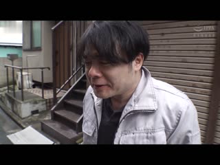 被邻居发现搞外遇、被威胁的美人妻成为性奴隶！ 泽乃香乃花 KSBJ-273