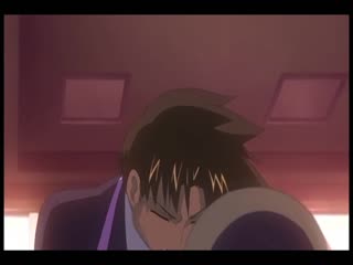 美腳性奴會長 亞衣 第1卷 二之宮亞衣編 GLOD0007