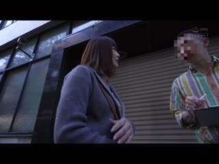 生姦下流高潮超淫乱的我 ～4段性事～ 夏川步美 CEMD-521
