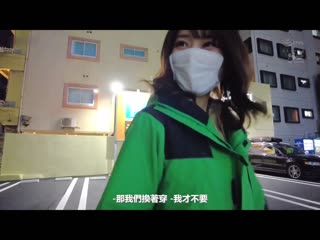 即使射了10发、即使到了早上、也想被河北彩花持续玩弄… SSIS-413