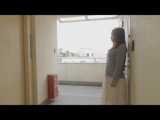 被醉酒后碰触肉棒的人妻巨乳上司挑逗拷问4小时 理性输给性欲持续2小时的不伦中出恳求性爱 藤森里穗 EYAN-198
