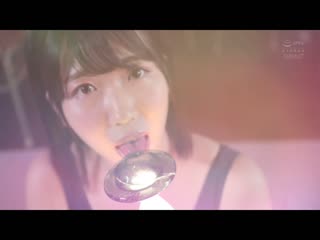 插入前连发高潮喜欢口交的性感丰唇少女 辻真希 CAWD-327