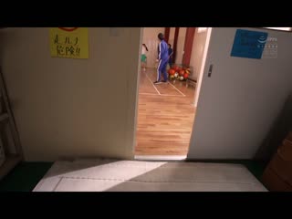 可爱朋友妹妹爱过头到让人厌烦…在学校持续偷偷中出寂静造人生活 牧野未央奈 HMN-204