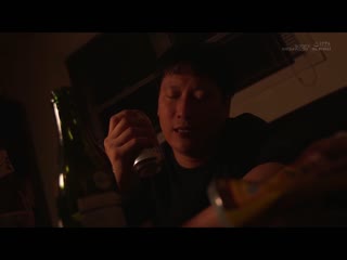 获得中出后能完全支配女人能力的我对各样女性强制中出 真人版 SDDE-687