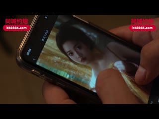 爱豆传媒 开小米su7约炮极品潮喷少妇-雅娜 idg-5527