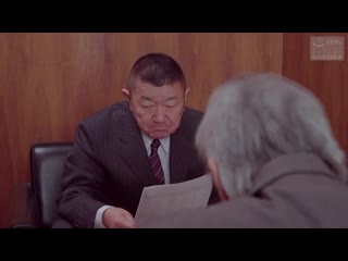 长柄监督让人看见 3个寝取 NSPS-948