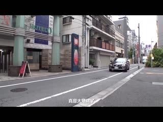 尽情喝酒尽情抽插到早上！ 乳晕超淫荡肉食小吃店妈妈发掘 MIYABI BLK-541