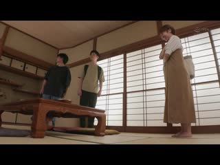 我先喜欢她，怎么会…告白决定的卒业旅行，里帆选择了激烈的性爱。 宍户里帆 PRED-732