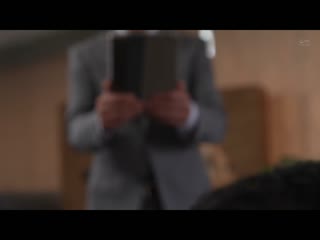 我无法辞掉公司的理由 三田樱 ALDN-229