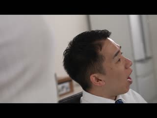我无法辞掉公司的理由 三田樱 ALDN-229