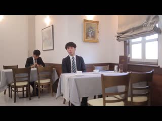 超严格高傲女上司在酒店工作时偷偷搞着性爱 JULIA WAAA-372