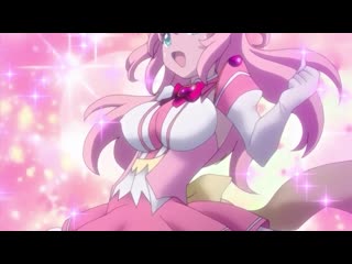愛聖天使梅亞莉 ～惡性受胎～ THE ANIMATION 第1卷 403jdxa57561