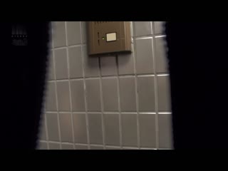 【让住隔壁的巨乳不良妹吸下春药后】无限小穴摩擦自慰偷窥推倒用药做爱自拍强暴 下流辣妹发情偷拍 CLUB-847
