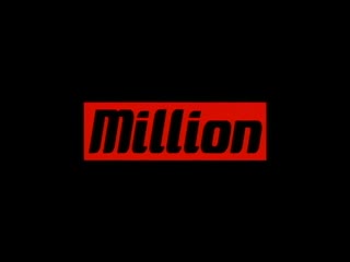 Million自豪超级女优 高潮乱舞严选47作4小时精选！ MKMP-147