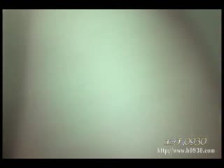 素人真实搭讪 ～想要来个不会纠缠的性爱吗？～ 柊朱音