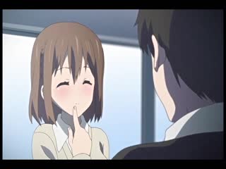 從順！催眠彼女  上 MJAD-099
