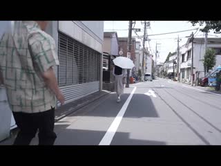 凭依增殖大叔in胡桃樱 夺取巨乳苗条美少女身体、代替她与男友情交。 DASS-269