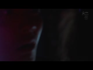 哈普宁酒吧人妻NTR 「都是为了你啊…」说着这话的妻子，不知不觉间已经迷上了围绕在她身边的男人们。 神宫寺奈绪 JUR-322