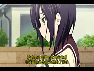 爆射巨奶 1　[emily] QNB-M016