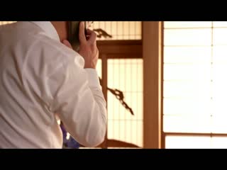 我其实一直被老公上司幹… 藤森里穗 MEYD-712